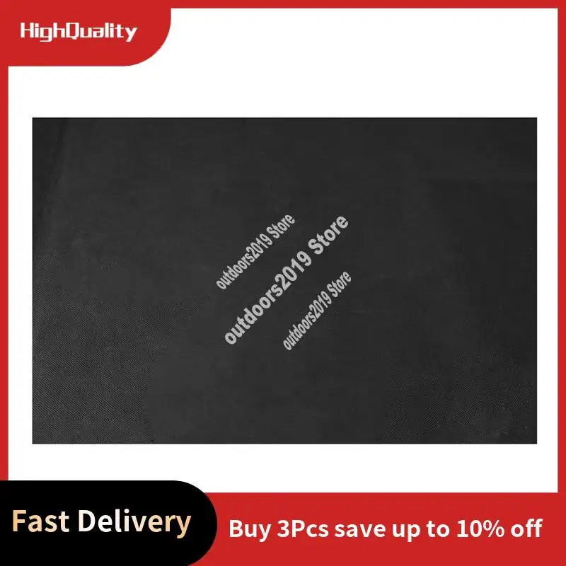 

Тканевая подкладка для большого желота для овощей, уличная приподнятая подкладка для кашпо, нетканая черная подкладка для овощей, подкладка для цветов трав-ABHG