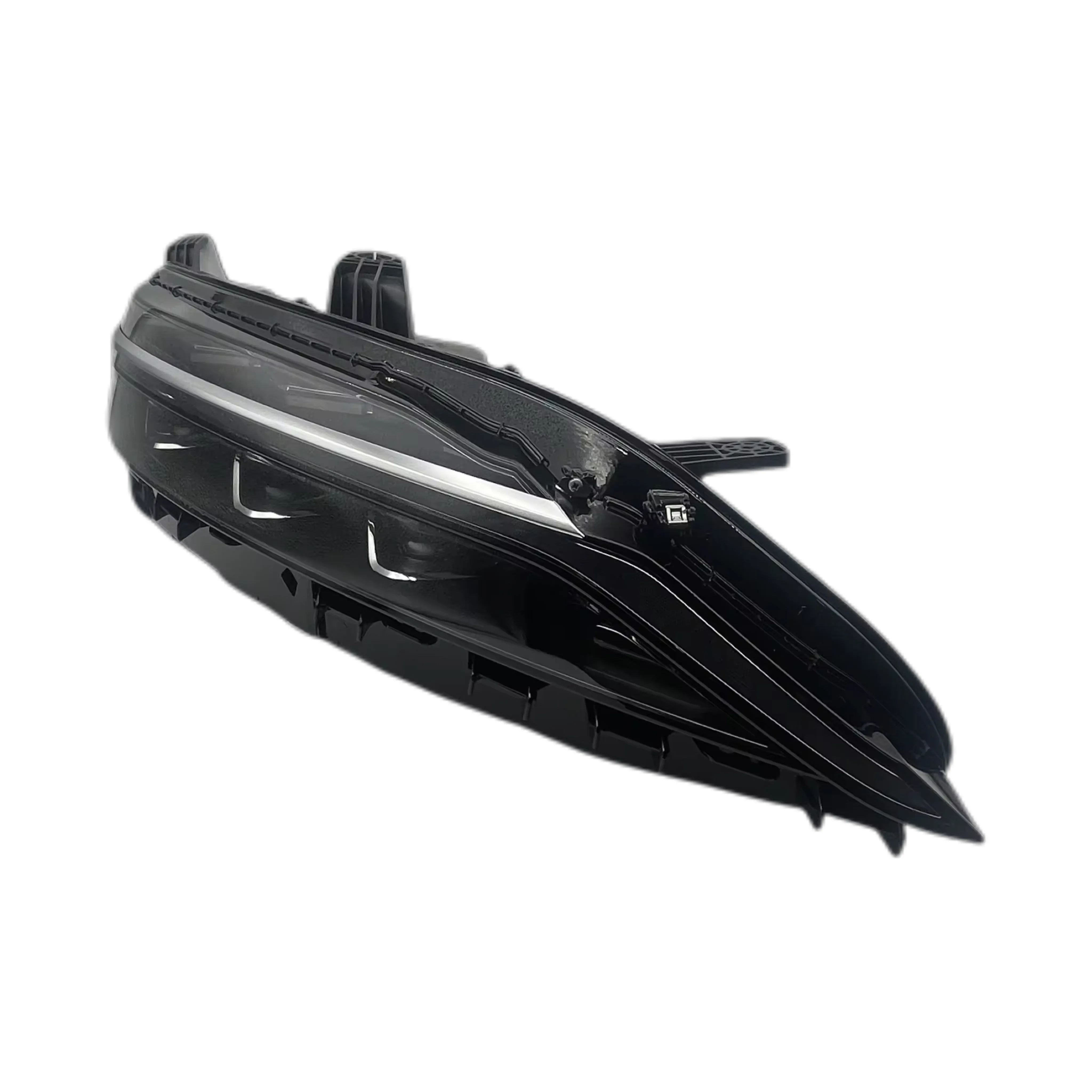 

Высококачественные автомобильные светодиодные фары для BYD HAN EV Champion/Genesis Edition