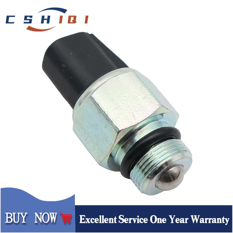 

3S7T15520AB Reverse light Switch For Ford Focus Fiesta Transit Galaxy C-Max Kuga Mondeo Transit Volvo C30 S60 V60 Jaguar X-Type