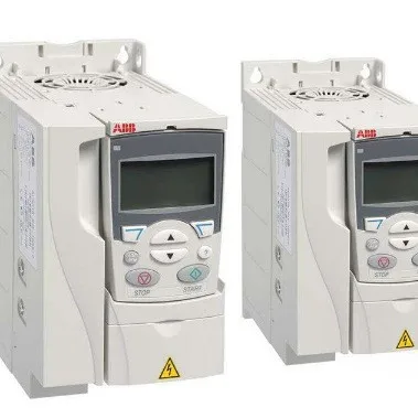 

2025 ABB inverter ACS355-03E-01A2-4/01A9-4/02A4-4/03A3-4/04A1-4/05A6-