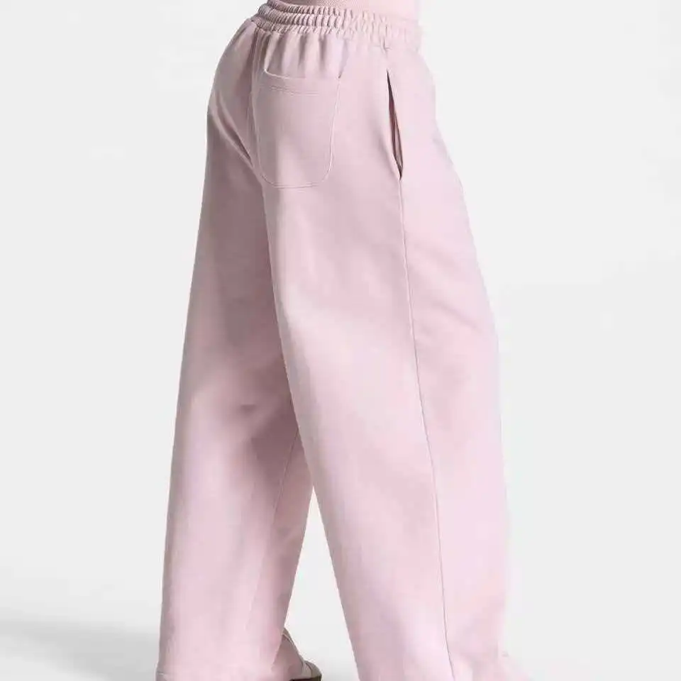 Thumbnail 4 - #49 Best Cargo Pants to Buy In 2026