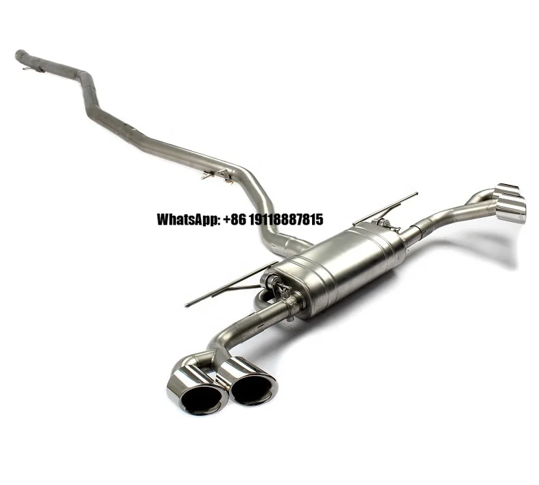 X5 X6 F15 F16 Full …