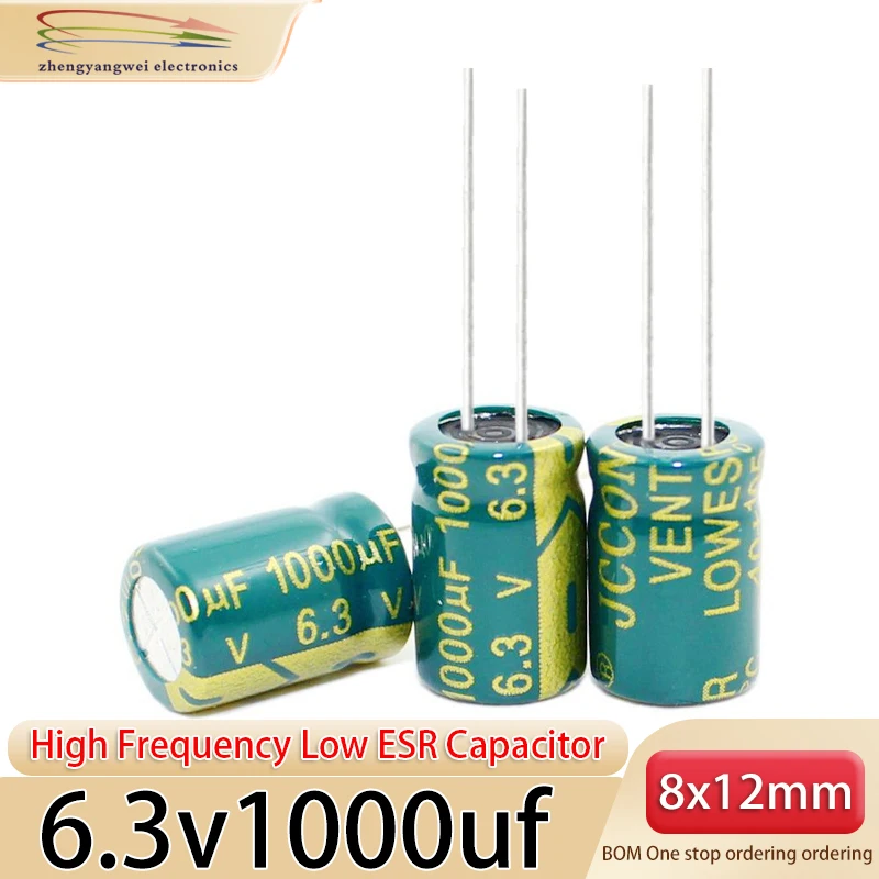 8x12 2.2 فائق التوهج 4.7 فائق التوهج 6.8 فائق التوهج 8.2 فائق التوهج 47 فائق التوهج 100 فائق التوهج 220 فائق التوهج 330 فائق التوهج 4.7 فائق التوهج 6.8 فائق التوهج 6.8 فولت 25 فولت 35 فولت 50 فولت 100 فولت 400 فولت 450 فولت 450 فولت