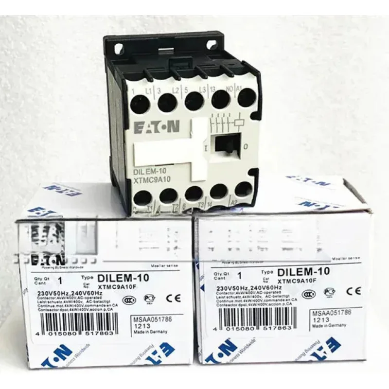 

PKZM0-6.3 Admiralty Mueller Breaker PKZM0-6.3-4-6.3A Spot