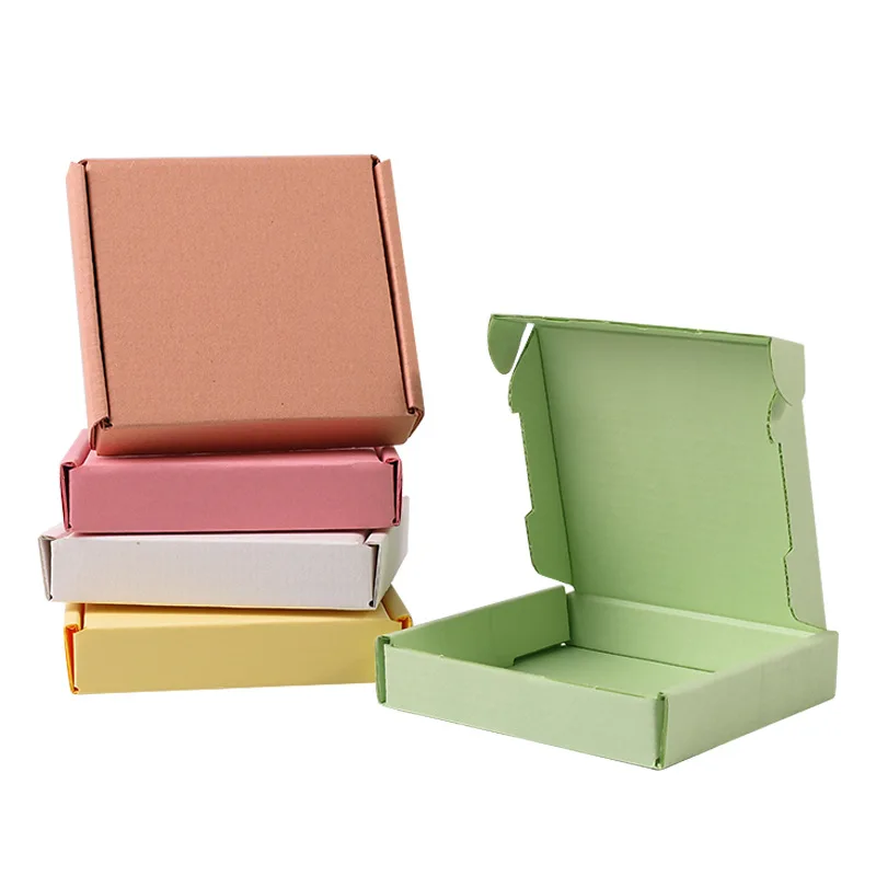 custom-large-foldable-corrugated-mailer-box-printed-logo-cardboard-shipping-packaging-box-for-shoes