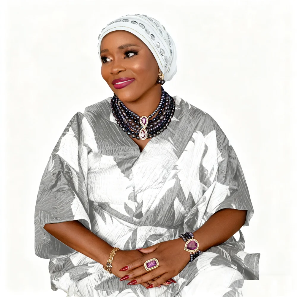 

Новый африканский женский головной убор, мусульманский платок, повязки на голову, шляпа, тюрбан с блестками и бриллиантами, кепка-тюрбан для женщин, плиссированные повязки на голову, капот