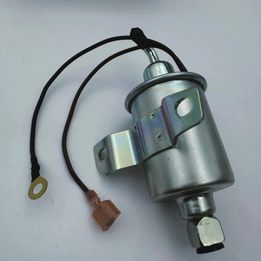 

Bomba combustible nueva alta calidad para E11007, acuada para generador Onan 4000 RV 4KW 12V