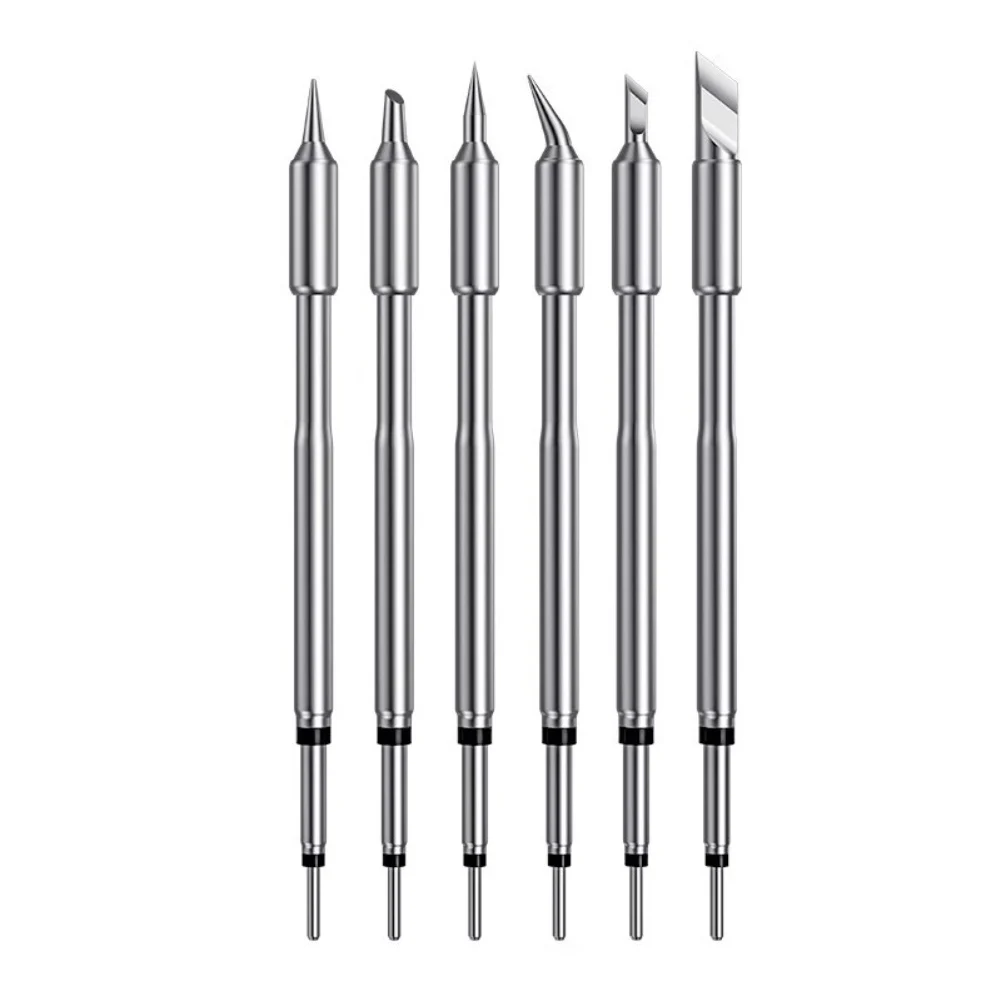 curved-hook-tip-6-piece-set-easy-installation-long-lasting-materials-variety-of-soldering-tips-electronic-repair