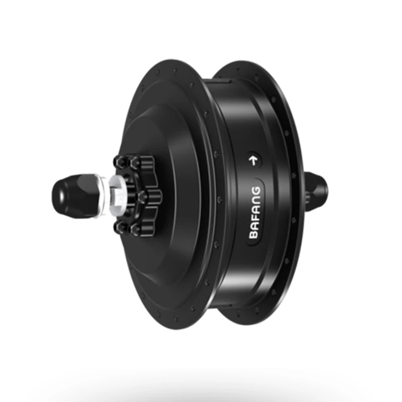 Bafang RM G010.250.D G020.250.D G020.350.D G040.250.DC 36v 250w