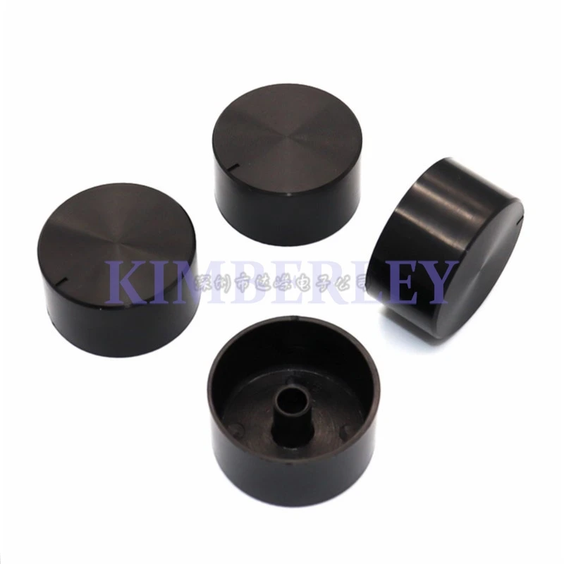 

3 шт., 34,5 × 18 мм, пластиковая ручка с принтом солнца, крышка усилителя мощности, панель, ручка громкости, крышка потенциометра, переключатель