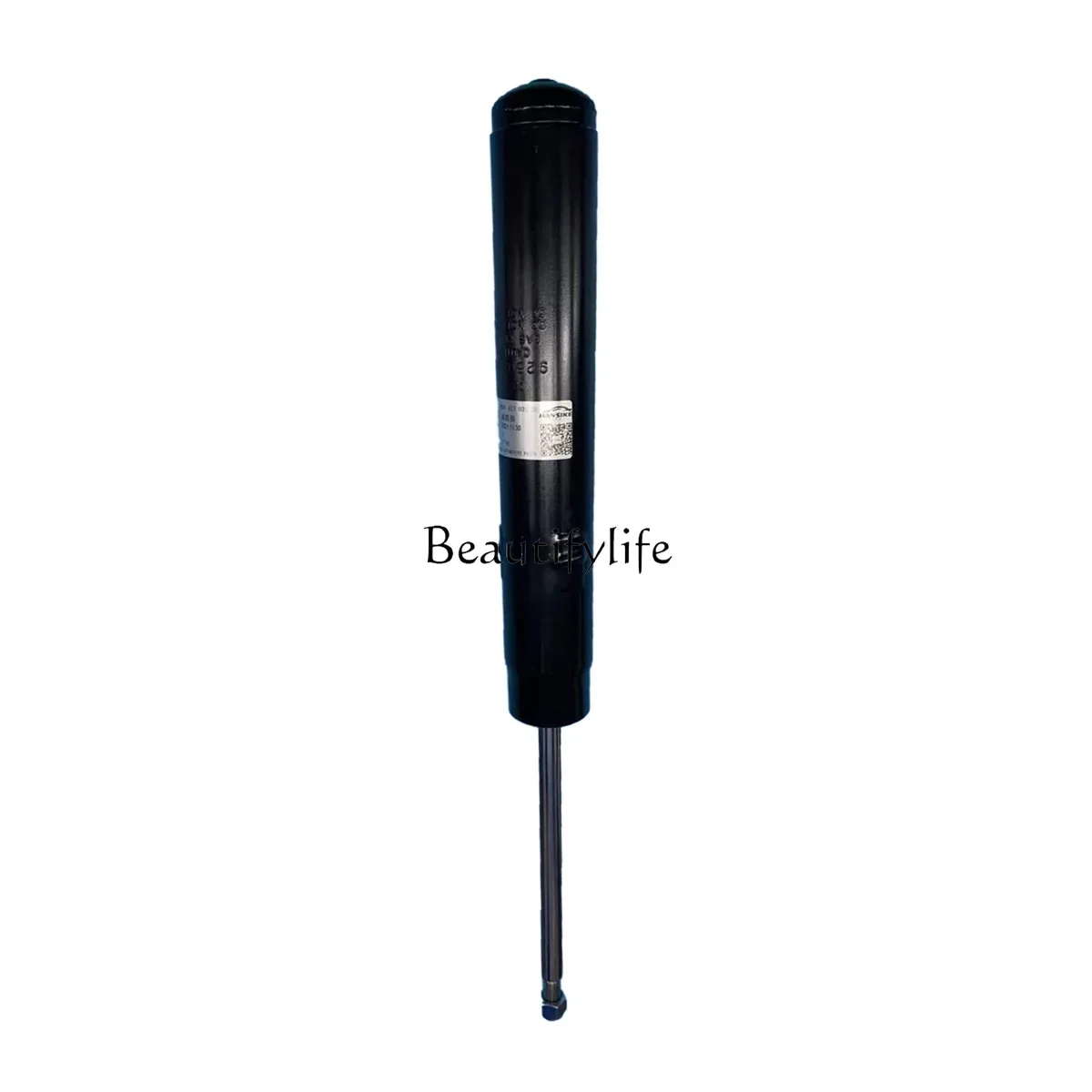 

yj15 8K0413031BLA4L B8 front shock absorber