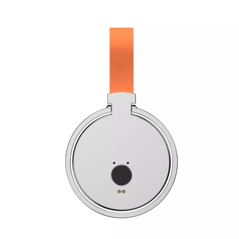 intelligent translator real-time video voice call translation simultaneous interpretation mobile phone Bluetooth AI translat