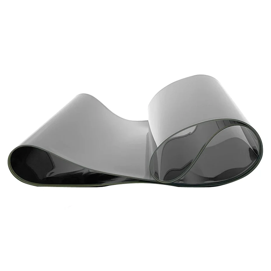 302R793070 302R793072 حزام نقل لكيوسيرا M5521cdn M5521cdw M5526cdn M5526cdw P5018cdn P5021cdn P5021cdw P5026cdn P5026cdw