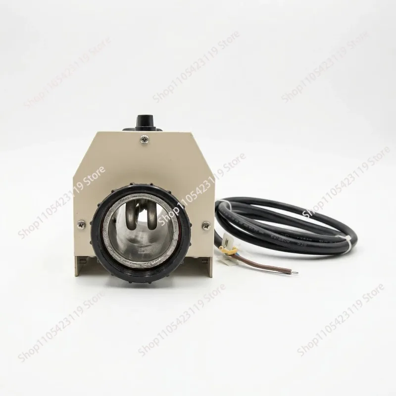 B-M3 3KW/220V Swimming Pool Heater; Bubble Pool; SPA Tub; Heating Equipment