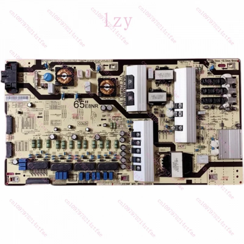 

Б/У ДЛЯ SAMSUNG UN65MU8500 UN65MU8000 UA65MU7700JXXZ TV POWER BN44-00912A L65E8NR