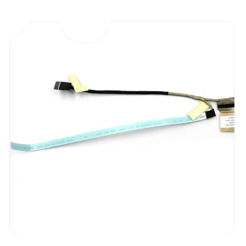 

Новинка для Lenovo K4-ARE LED LCDs кабель 5c10s30111