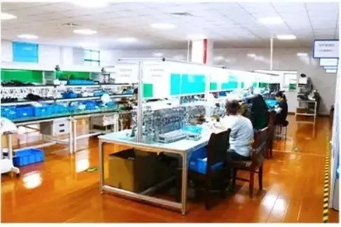 2025 A Scan Optical…