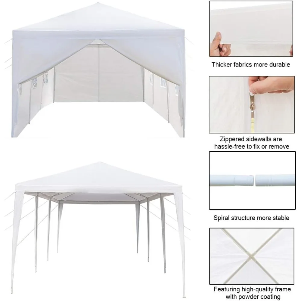 خيمة تخييم عائلية لسيارات الدفع الرباعي: مرفق خيمة سيارة مقاوم للماء تتسع لسيارات الدفع الرباعي والسيارات وسيارات السيارات والشاحنات