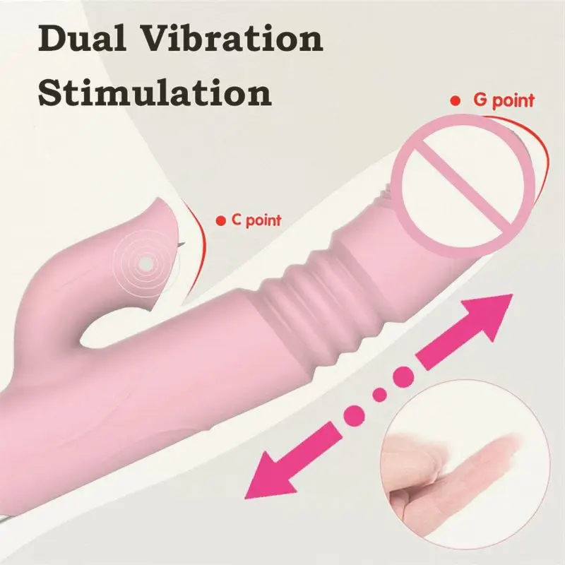 الفرج السيدات الكبار الإدراج تمتص الفم اللسان Bucetinha لعبة اللسان محاكاة هزاز خاص بالسيدات الرجال نقطة قاعة اليابانية #3