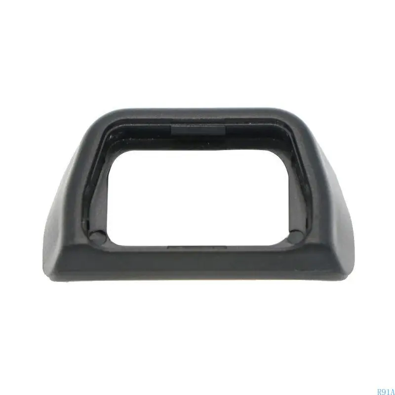 R91A Hardy Eyepiefe Eye Cup ersetzt FDA-EP10 Eyecup FDA-EV1S Elektronischer Sucher