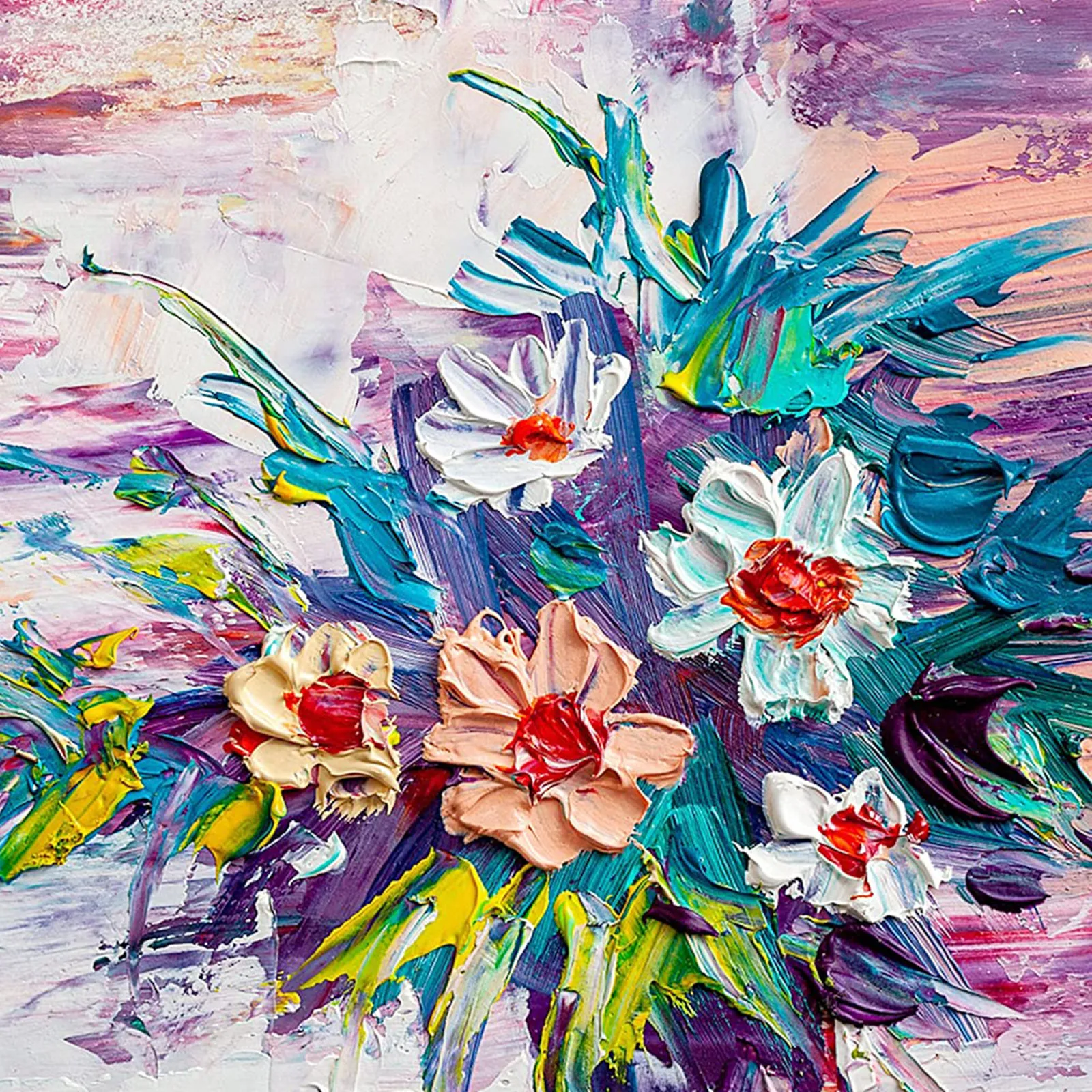 

2Pcs Cotton Drawing Boards Lightweight Artist Painting Panels for Oil Acrylic Sketching Painting Board Drawing Board