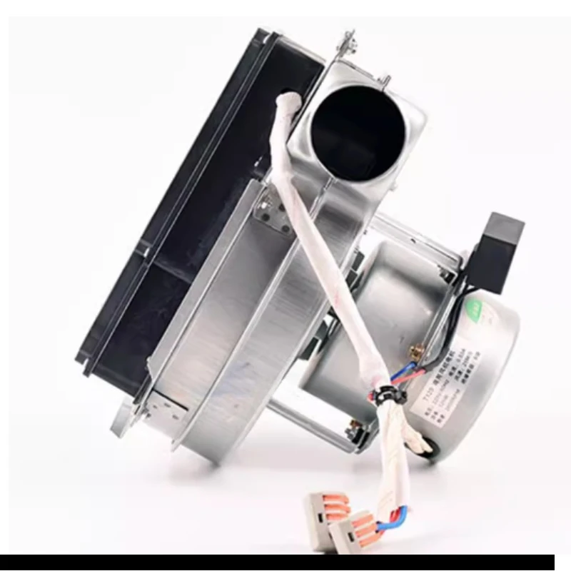 

PTC Heating Heater, Electric Heating Blower, Air Heater