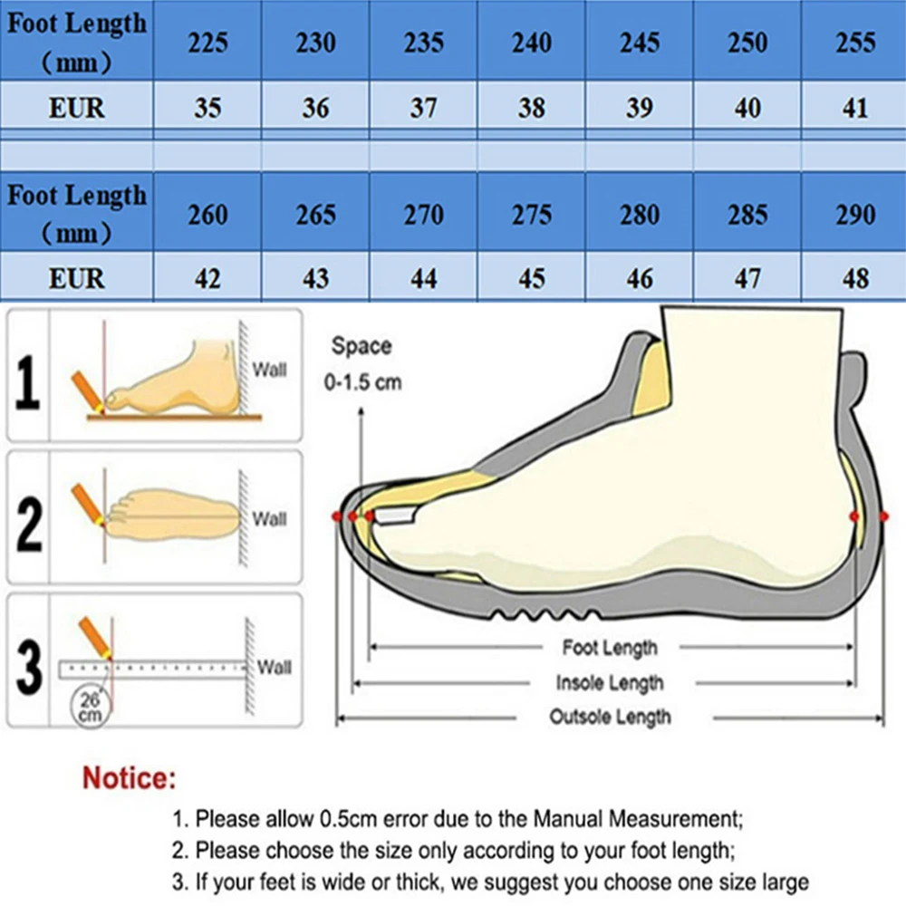 Chaussures de football C.Ronaldo pour hommes, baskets de luxe, entraîneur, chaussures d'entraînement de compétition, sports de plein air pour jeunes, TF, AG Spike