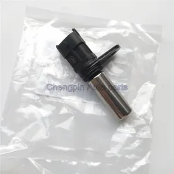 Crankshaft Position Sensor OEM 1238938 10456604 71739726 For VAUXHALL OPEL ASTRA G H COMBO CORSA C MERIVA VECTRA B ZAFIRA