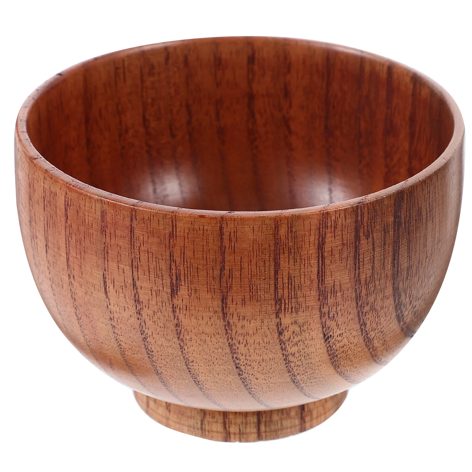 Рисунок 5 - Деревянная чаша для мужчин