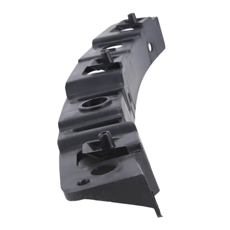 

Комплект кронштейнов переднего бампера KB8A-50-163B/KB8A-50-153B для Mazda CX-5 2017-2021, автозамена