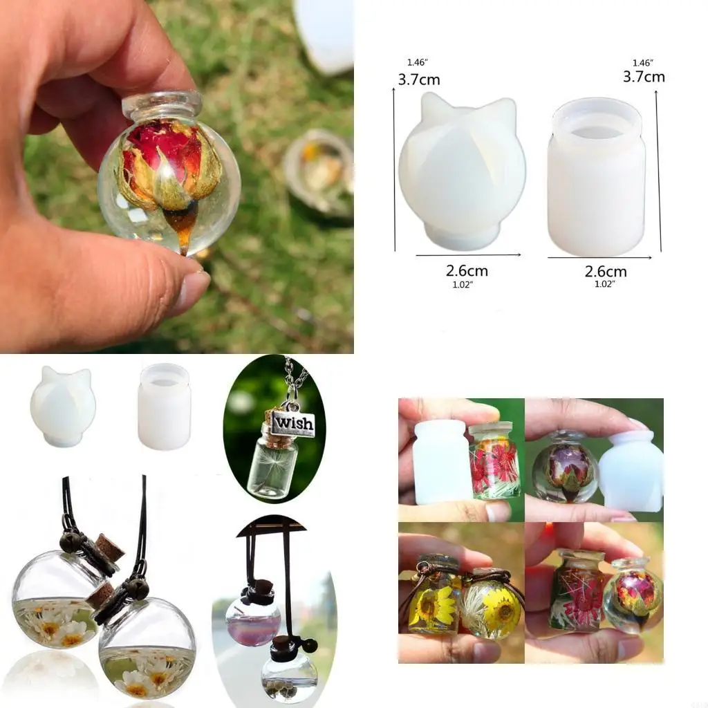 

Форма для лотка из смолы, круглая форма для хранения из смолы, силиконовая форма для сервировочной доски