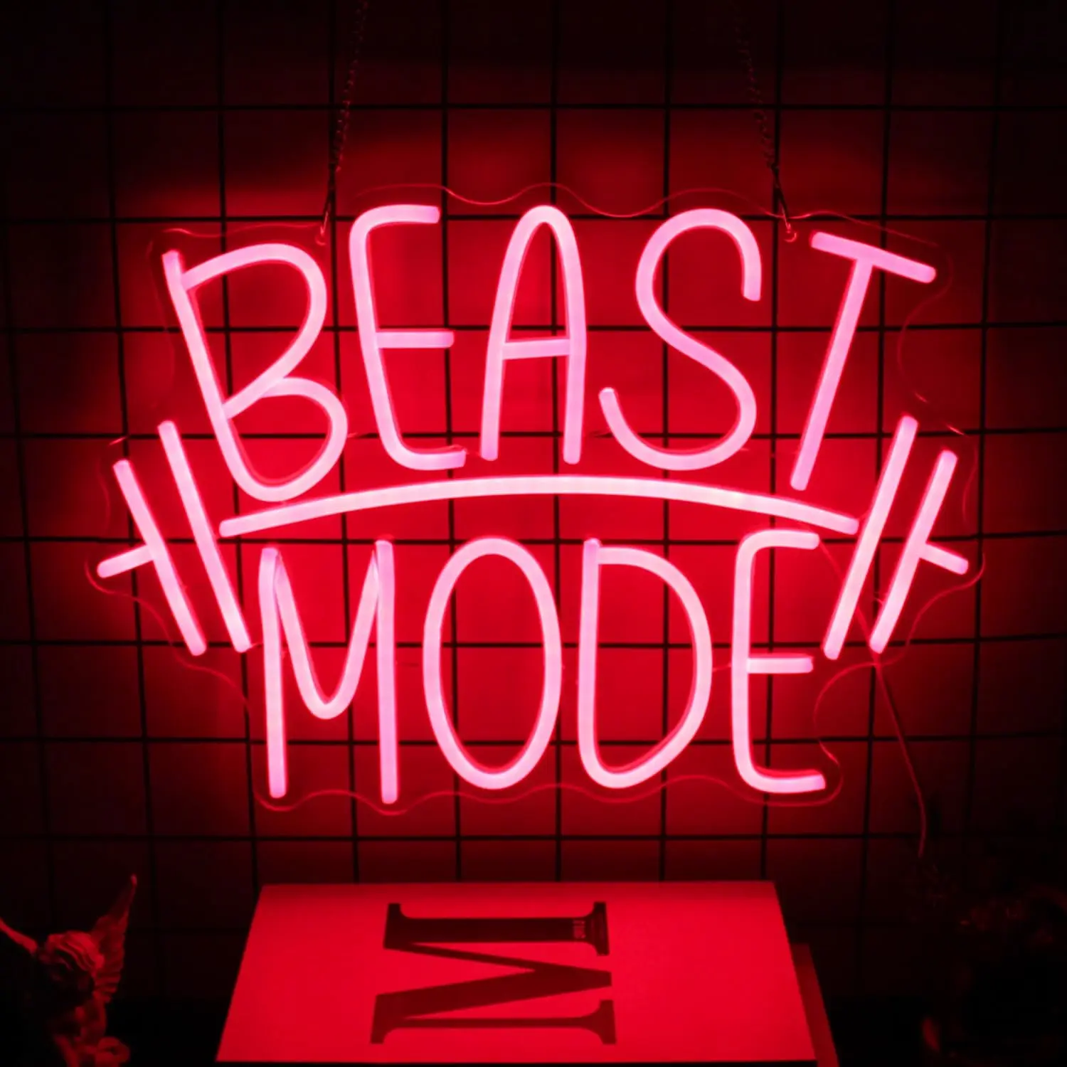 -insegna-led-neon-'beast-mode'-alimentata-usb-luce-motivazionale-per-palestra-fitness-casa-stanza-garage-man-cave-lampada-decorativa-per-camera-da-letto