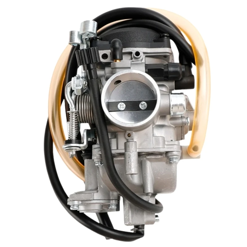 دراجة نارية المكربن Carb VN800 فولكان 800 لكاواساكي 1995-2005 15003-1200 15003-1380