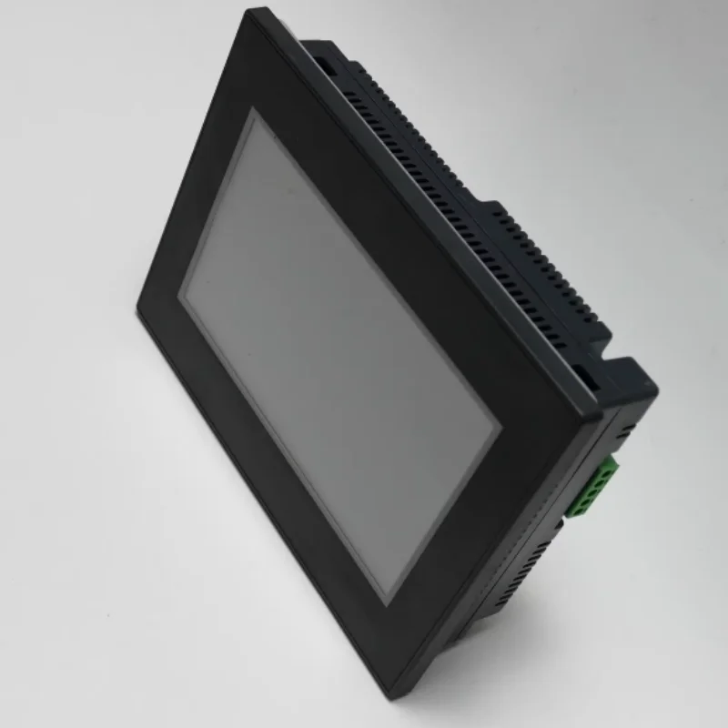 in Stock  EA9-T7CL Touch Screen   New Original Genuine
