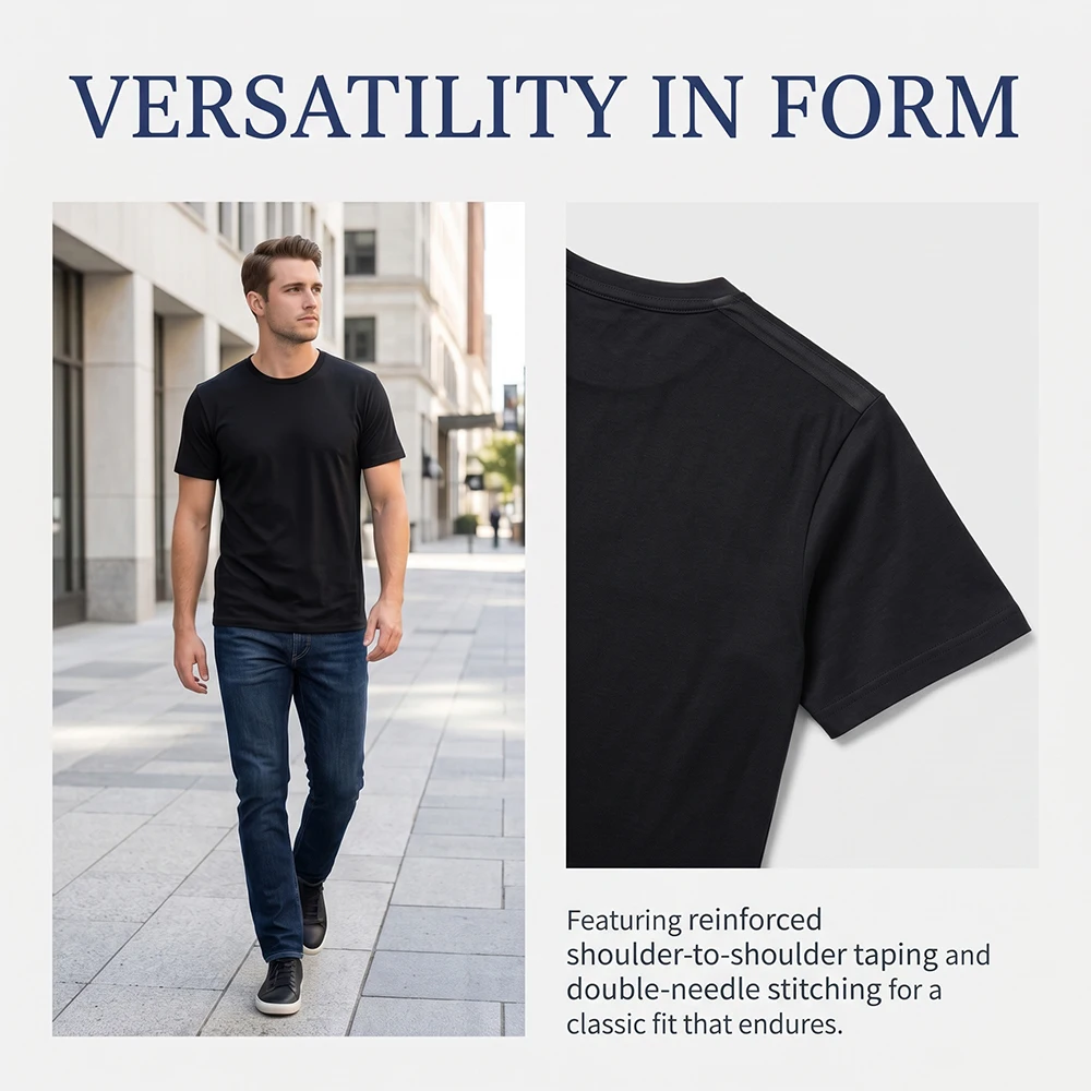 Solar System 8 Planets t-shirts 100% Cotton black T Shirt For Girls summer Tops Tee Children Kids Clothes Boys Artemis 2 Shirts