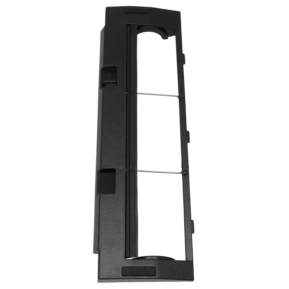 1pc Main Brush Covers For  Imou L11-A For Imou L11 Robotic Vacuum Cleaner Accessories Home Appliance Parts