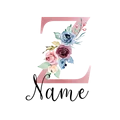 Z