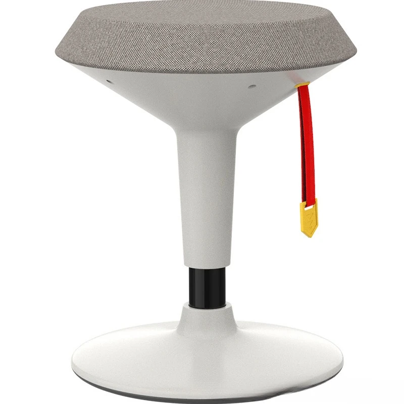 Kinder, Schaukelstuhl, Becher, Lift, Freizeithocker, kreativ, Haushalt