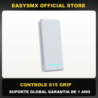 EasySMX Charging Grip Compatible with S15 Swith Controller Joypad Charging Station TPYE-C Charger Station