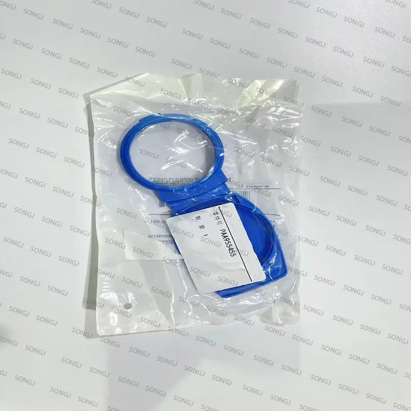 Obrázek kategorie: Krytky, rotory a kontakty