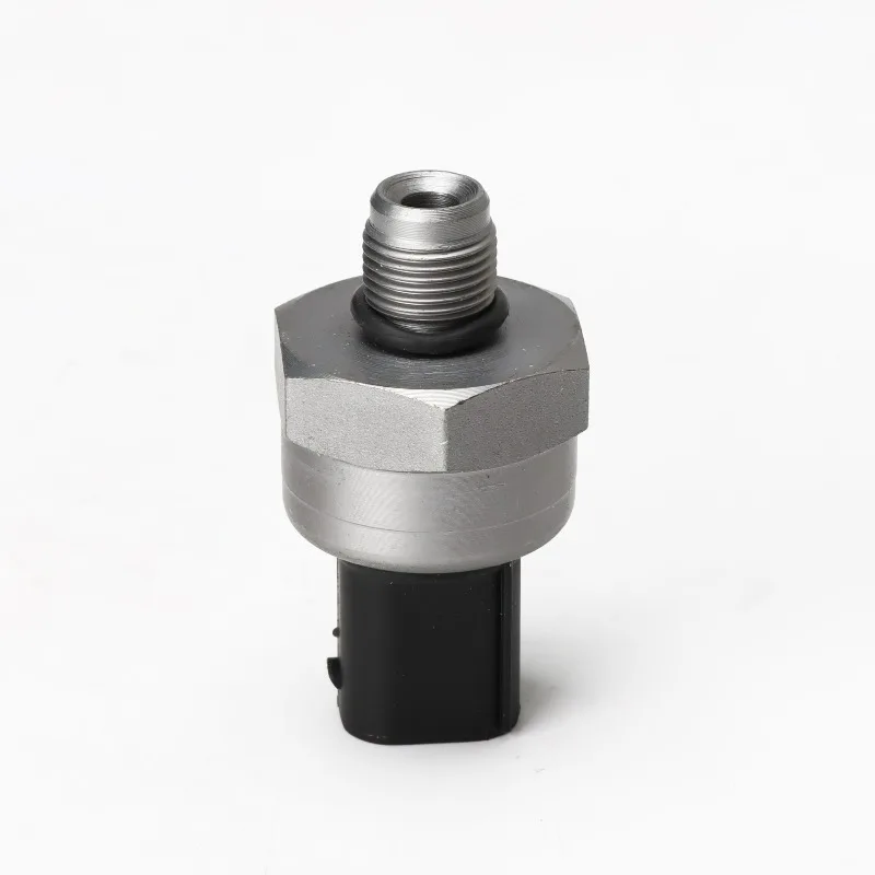 

AYV For 34521164458 55CP09-03 2 Units URO Parts for Dynamic Stability Control DSC Pressure Sensor for Stability Control
