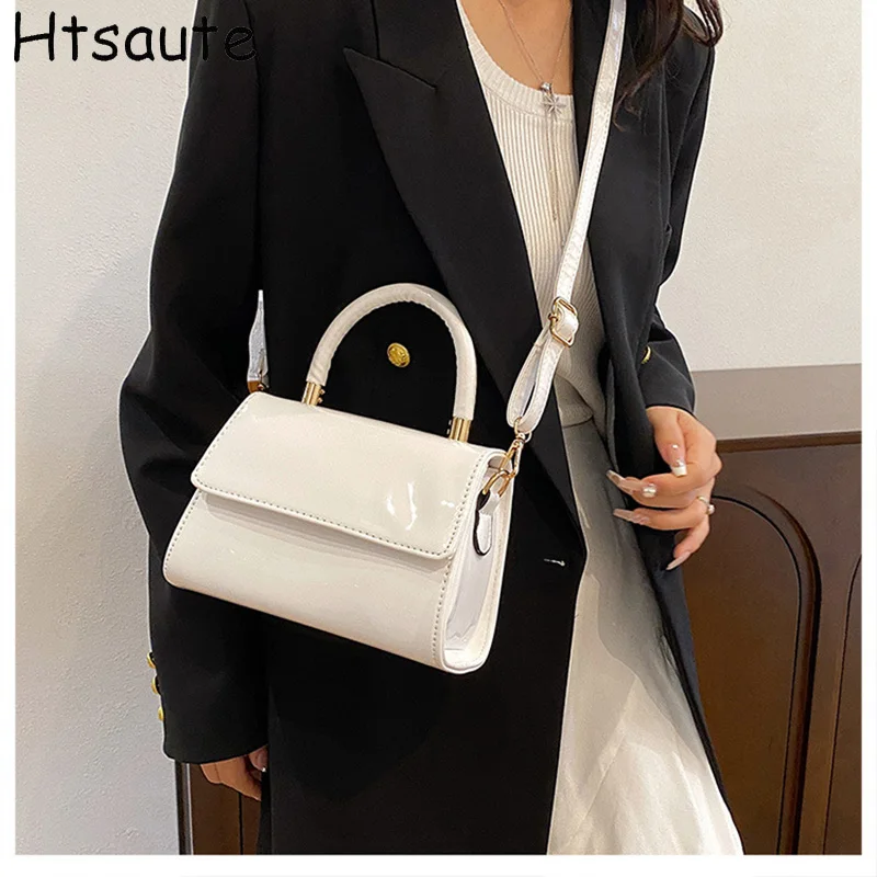 

Square Plaid Mini Handbags Crossbody Bags For Women Fashion Shopping Single Shoulder Bag For Travel All-matched Flaps