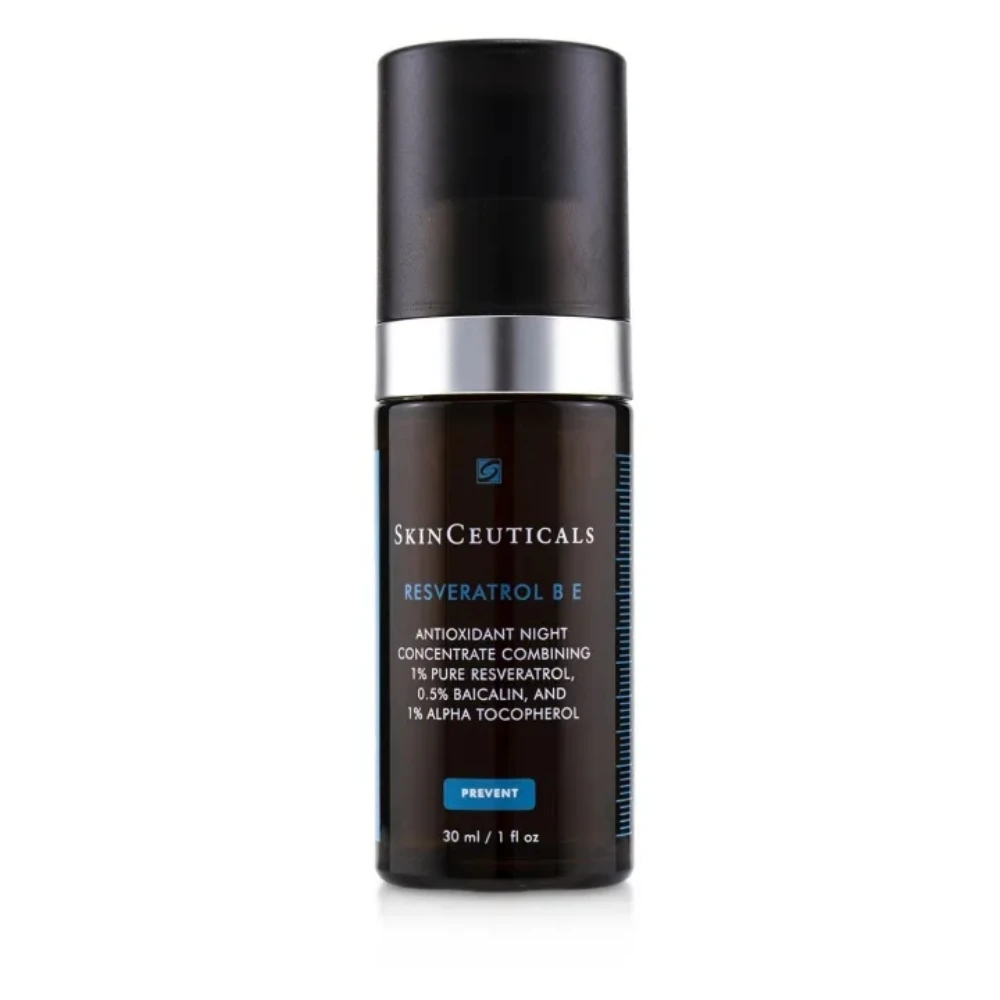 SkinCeuticals Resveratrol B E 30мл