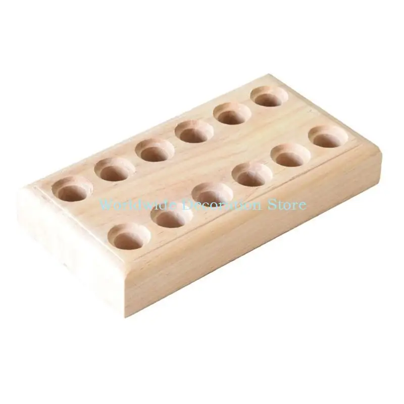 Khối kìm gỗ Q39B đảm bảo món quà lưu trữ có trật tự cho gia đình bạn bè làm việc DIY