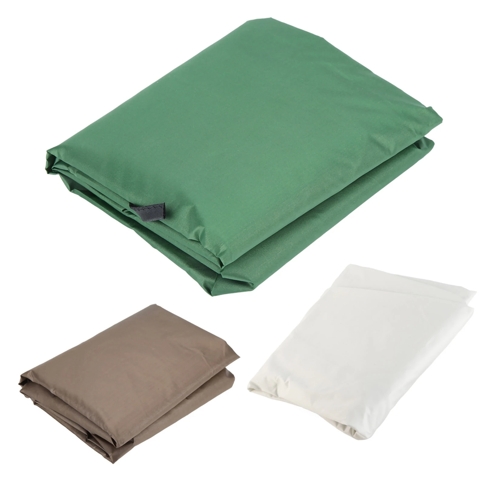 Outdoor Swing Seat … - image