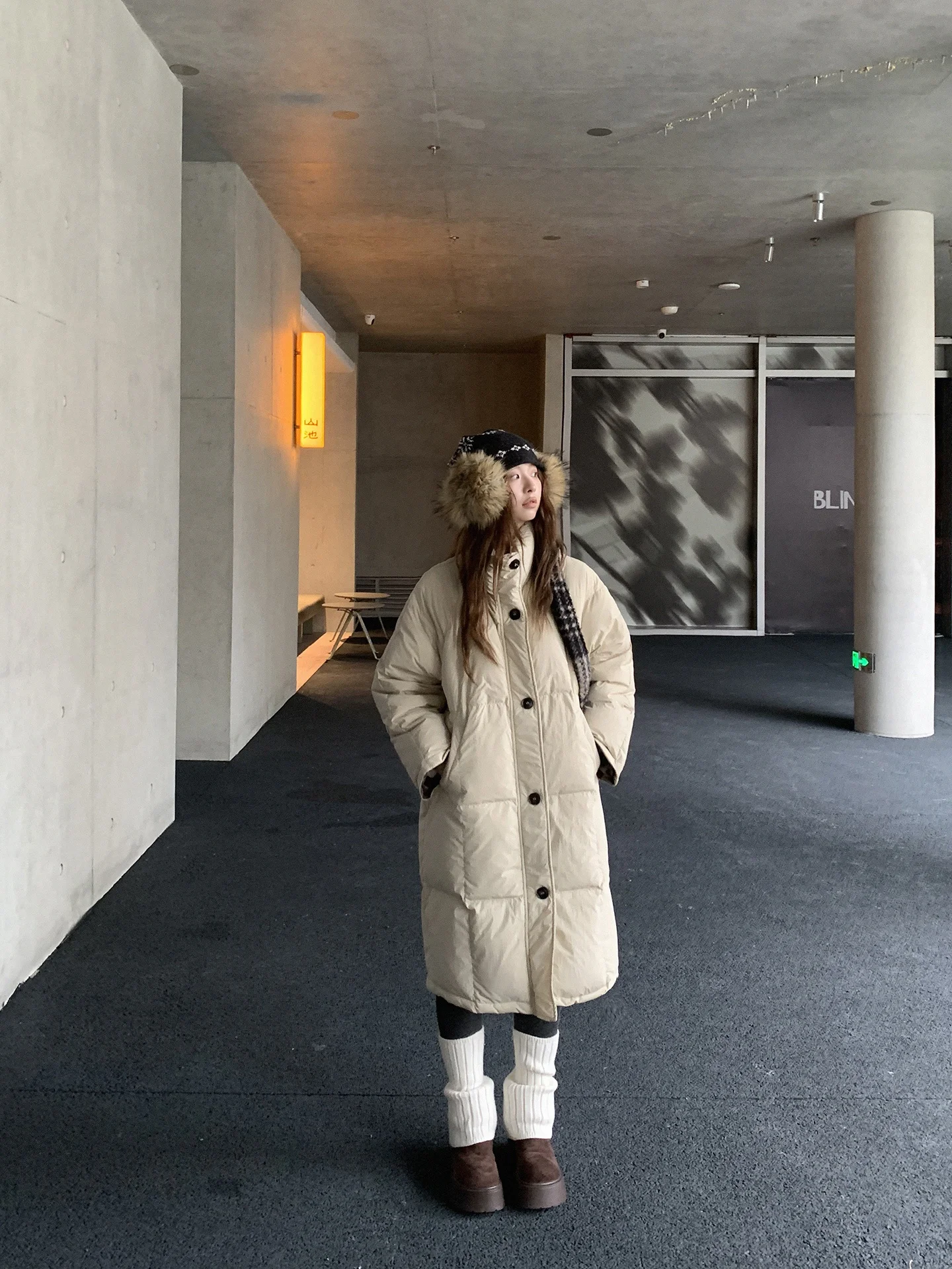 

Красная длинная пуховая куртка Celebri, женская зима 2025 года, новинка теплая 90 белого цвета, красивая зимняя верхняя одежда, женское пальто