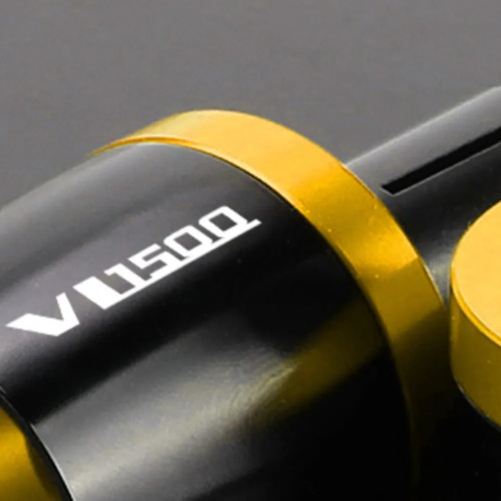 Motorcycle Handle B…