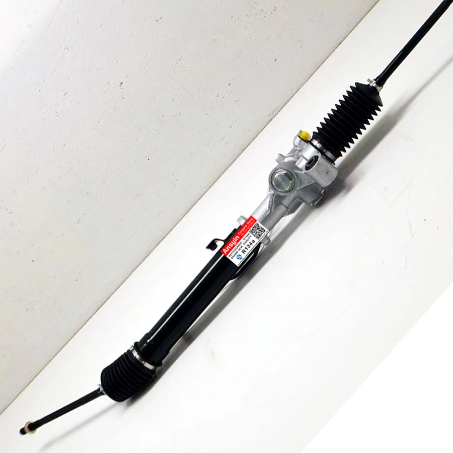 Power Steering Rack For Toyota RAV4 1996 1997 1998 1999 2000 4425042020 44250-42020 442504202084 4425042021 44250-42021