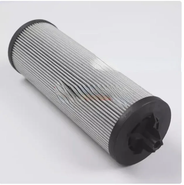 

0009831729 Oil suction filter element, Linde high-quality sub-factory accessories, hydraulic oil suction filter, spot second