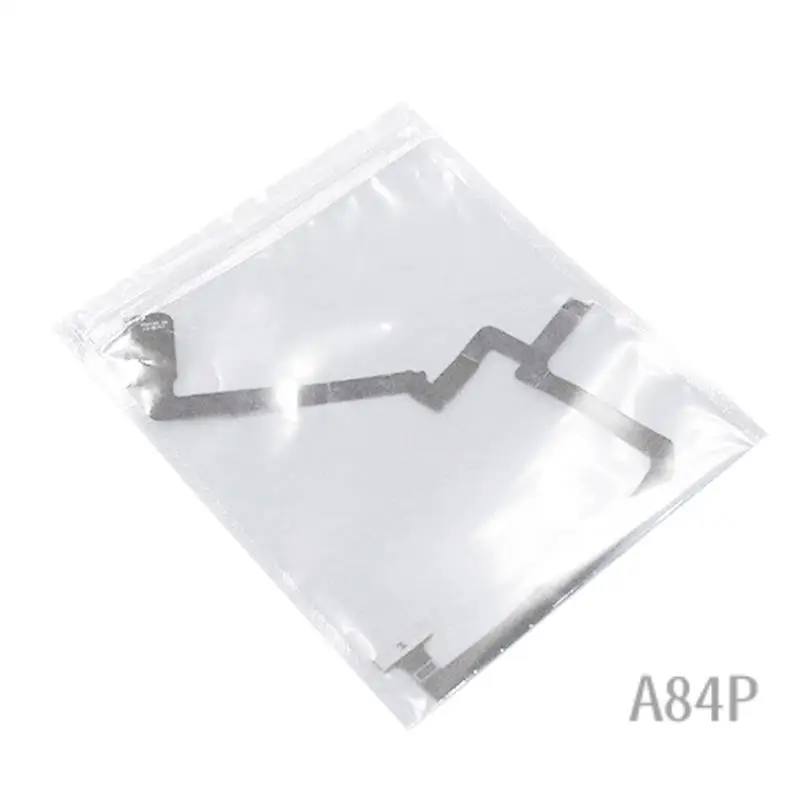 Para dji wizard 4pro gimbal cabo macio phantom4pro gimbal cabo de sinal acessórios de reparo multifuncional